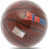 Баскетбольный мяч
 SPALDING SLAM 76886Y
 7