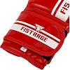 Перчатки для бокса


 FLEX FISTRAGE VL-8449 (Красный)