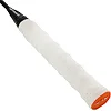 Ракетки для бадминтона в чехле
 WEINIXUN SPEED AND POWER 720 (Черный-белый)