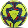Футбольный мяч
 HIBRED SOCCER STAR FB-6039 №5 PU (Желтый)