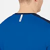 Футболка champ 2.0 JAKO 6120-49