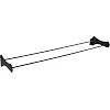 Кронштейн настенный для фитболов ZELART TA-9595
