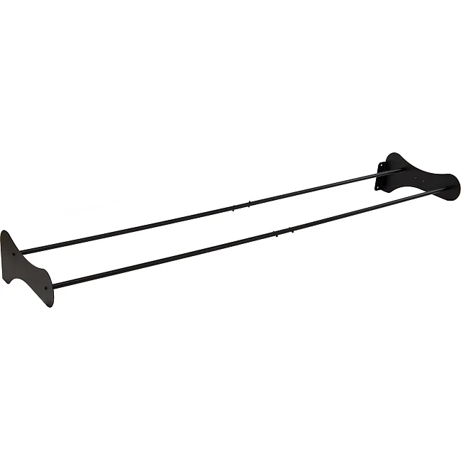 Кронштейн настенный для фитболов ZELART
 TA-9595