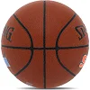 Баскетбольный мяч
 SPALDING SLAM 76886Y
 7
