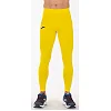 Термоштани Joma BRAMA ACADEMY жовтий
