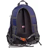 Туристический рюкзак
 DEUTER
 G28-1 20л (Оливковый)