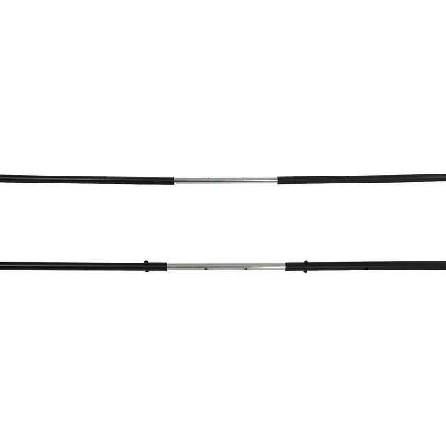 Кронштейн настенный для фитболов ZELART
 TA-9595