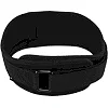 Пояс атлетичний текстильний EZOUS SCHIEK TRAINING BELT O-11 спинка-13см