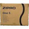 Велотренажер магнитный Zipro One S