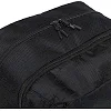 Спортивний рюкзак
 JOMA
 TEAM 401012-100 30л (Чорний)