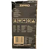 Велотренажер магнитный Zipro One S