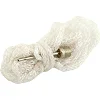 Футбольный мяч
 HIBRED SOCCER STAR FB-6039 №5 PU (Желтый)