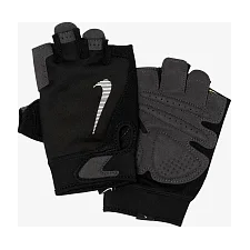 Рукавички для тренінгу Nike ULTIMATE FG чоловічі