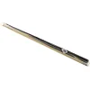 Кий бильярдный для русской пирамиды двухсоставной разборной GRAMAX CARBON KS-6206 160 см
x1,3см