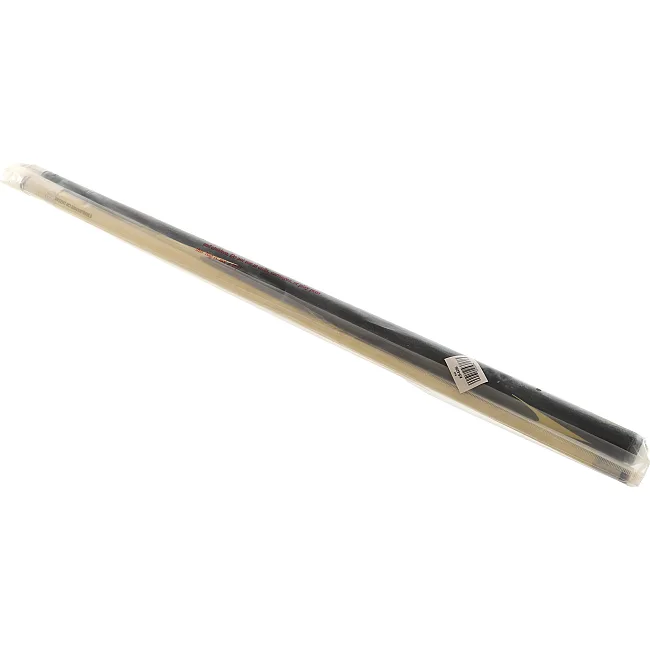 Кий бильярдный для русской пирамиды двухсоставной разборной GRAMAX CARBON KS-6206 160 см
x1,3см