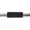 Турник в дверной проем
 распорный домашний SP-SPORT
 FI-2559 60-100см хром
