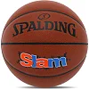 Баскетбольный мяч SPALDING SLAM 76886Y 7