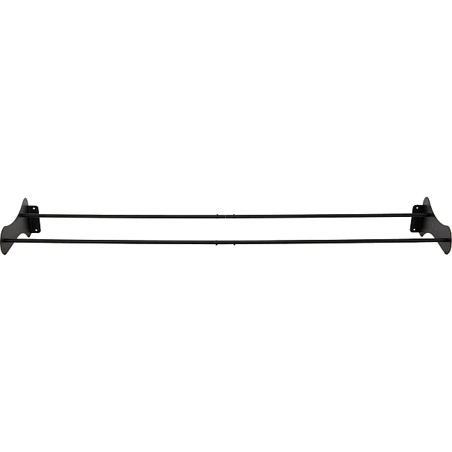 Кронштейн настенный для фитболов ZELART
 TA-9595