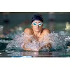 Очки для плавания Arena 365 GOGGLES синий