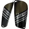 Щитки для футбола
 SPORTS FB-9725 (Любой
)