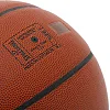 Баскетбольный мяч
 SPALDING SLAM 76886Y
 7