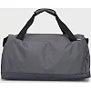 Сумка спортивная UNDER ARMOUR Triumph Duffle SM 38L 49х26х24 см