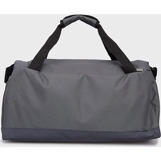 Сумка спортивная UNDER ARMOUR Triumph Duffle SM 38L 49х26х24 см