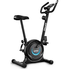 Велотренажер магнитный Zipro One S