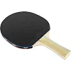 Набір для настільного тенісу CIMA CM-700 з чохлом