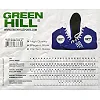 Распродажа! Самбетки Green Hill FIAS SSF-3095