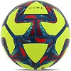 Футбольный мяч
 HIBRED SOCCER STAR FB-6039 №5 PU (Желтый)