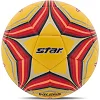 Футбольный мяч SELECT
AR ALL NEW POLARIS 1000 SB375TB №5 PU (Желтый-красный)