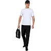 Сумка для обуви KELME9886018-9055 (Черный-белый)