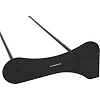 Кронштейн настенный для фитболов ZELART
 TA-9595