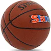 Баскетбольный мяч
 SPALDING SLAM 76886Y
 7