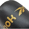 Тренировочные боксерские перчатки REEBOK Boxing Mitts мужские