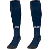 Шкарпетки Allround JAKO 3899-930