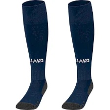 Шкарпетки Allround JAKO 3899-930