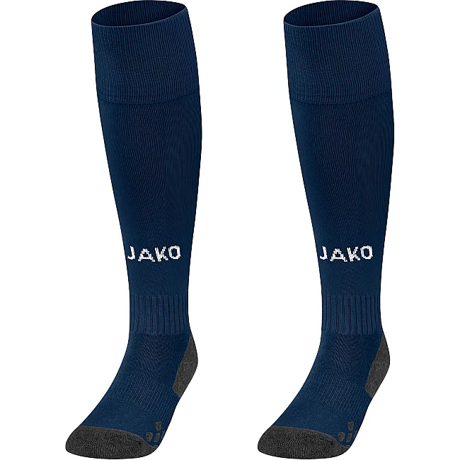 Шкарпетки Allround JAKO 3899-930