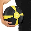 Медбол м'яч медичний
 ZELART
 FI-5122-8 8кг