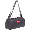 Спортивна сумка SP-SPORT SPORT GA-07 (Рожевий)