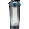 Спортивний шейкер BLENDERBOTTLE Pro45 1270ml Grey/Blue