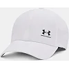 Кепка UNDER ARMOUR M Iso-chill Armourvent Adj білий