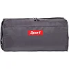 Спортивна сумка SP-SPORT SPORT GA-07 (Рожевий)