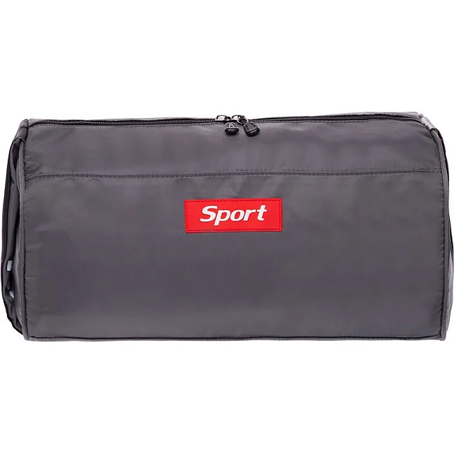 Спортивна сумка SP-SPORT SPORT GA-07 (Рожевий)
