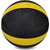 Медбол м'яч медичний
 ZELART
 FI-5122-8 8кг