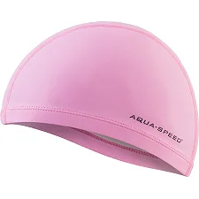 Шапочка для плавания Aqua Speed ​​PROFI 5877