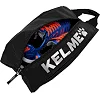 Сумка для обуви KELME9886018-9055 (Черный-белый)
