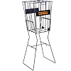 Корзина для теннисных мячей TENNIS BALL CART на 72 мяча ODEAR BT-0465