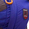 Туристический рюкзак
 DEUTER
 G28-1 20л (Оливковый)